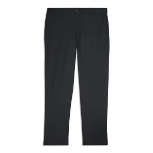 ABC Pant Relaxed - Resale