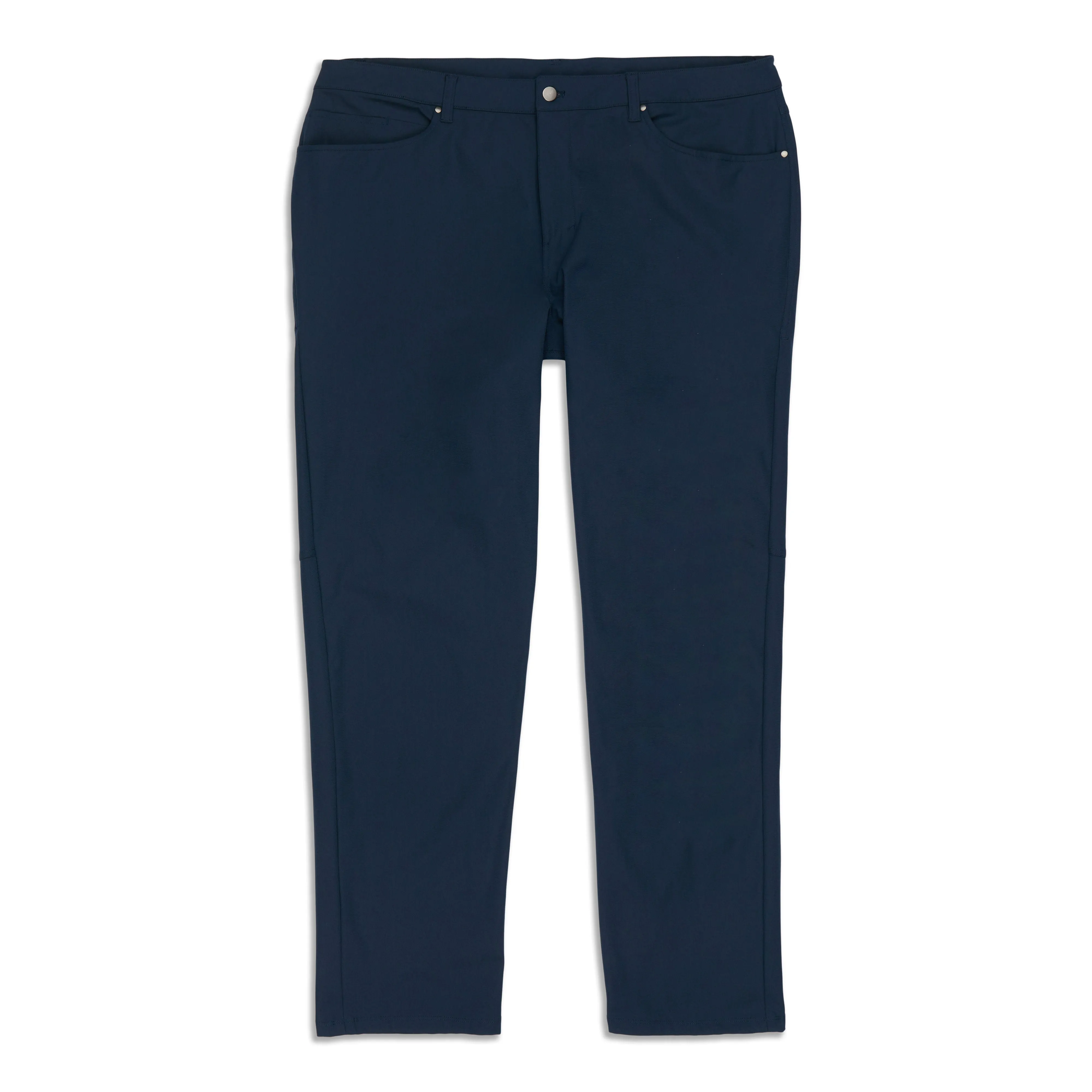 ABC Relaxed-Fit Pant - Resale