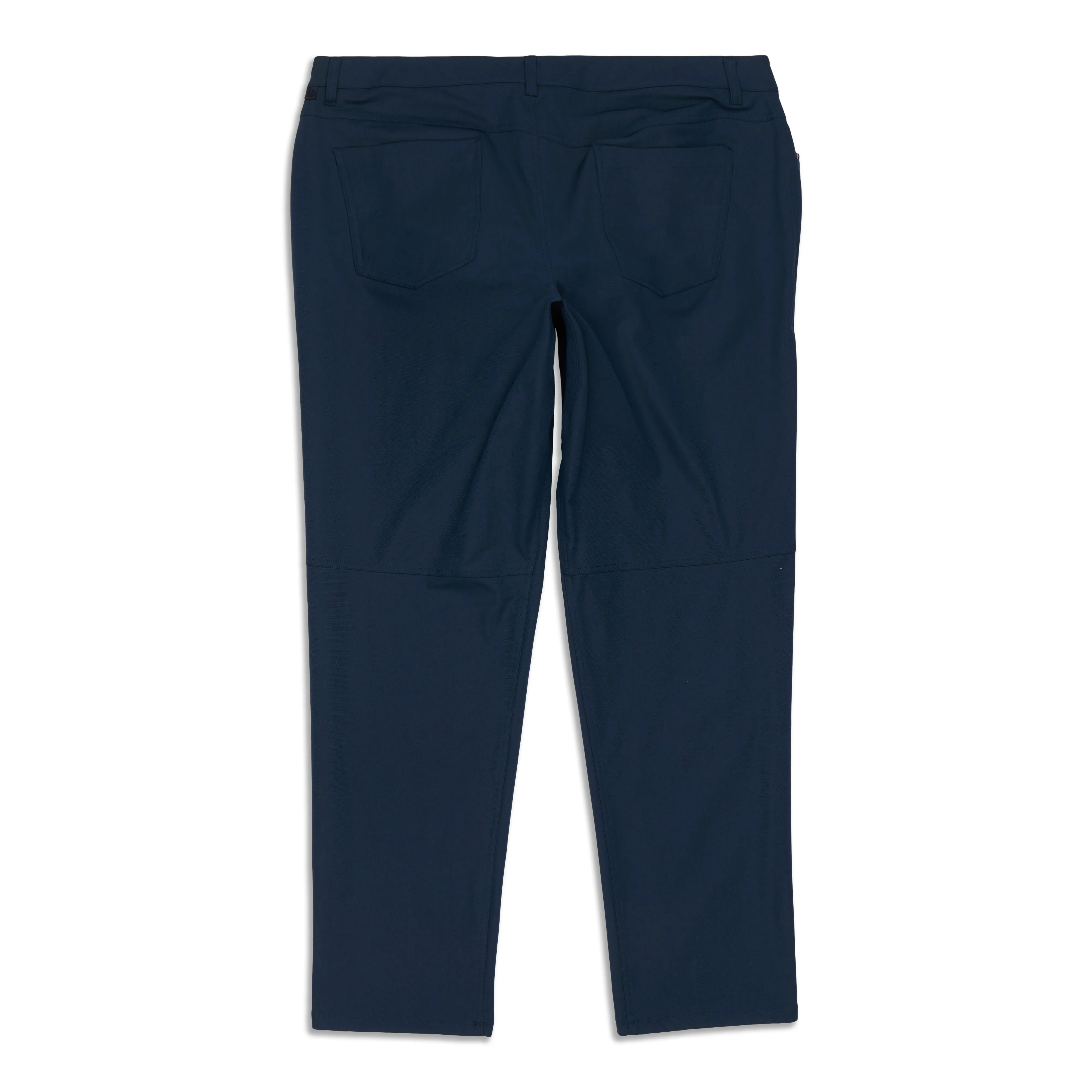 ABC Relaxed-Fit Pant - Resale