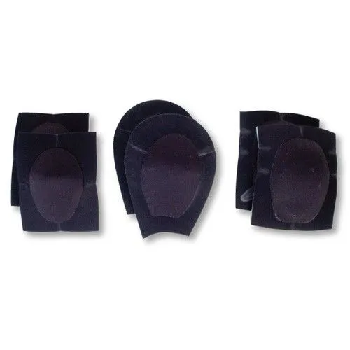 Aerostich TF3 Standard Hard Replacement Impact Armor – Individual