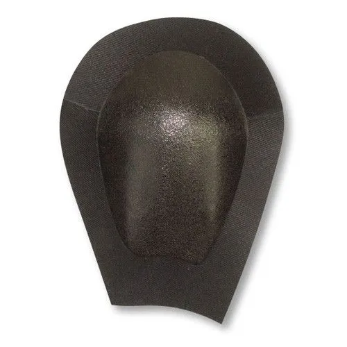 Aerostich TF3 Standard Hard Replacement Impact Armor – Individual