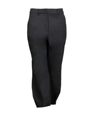 Annette Gortz Alin Linen Crop Pant