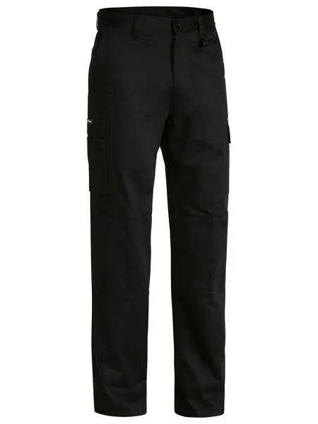 Bisley Cool Lightweight Utility Pant (BP6999)