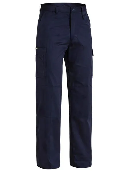 Bisley Cool Lightweight Utility Pant (BP6999)