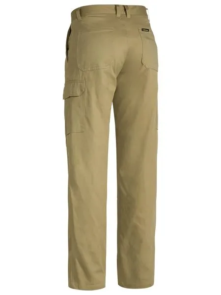 Bisley Cool Lightweight Utility Pant (BP6999)