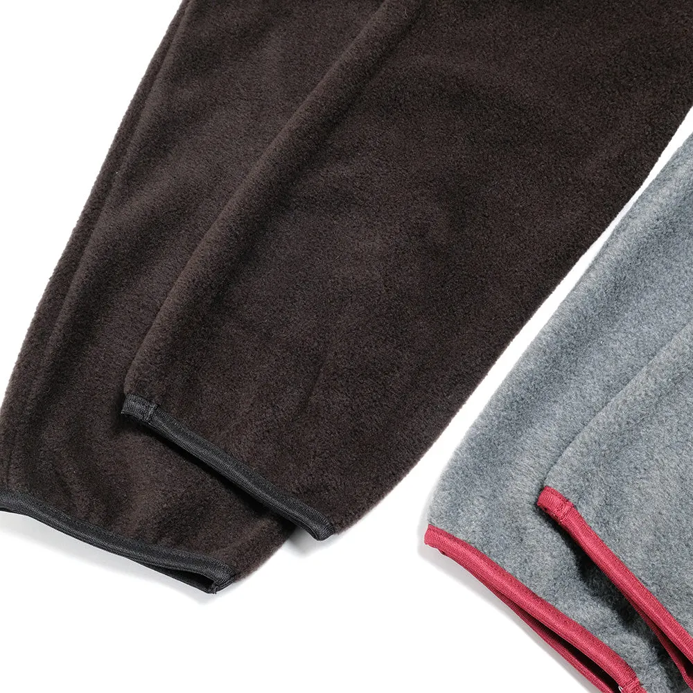 CAL O LINE - LIGHTWEIGHT FLEECE PANTS - CL222-059