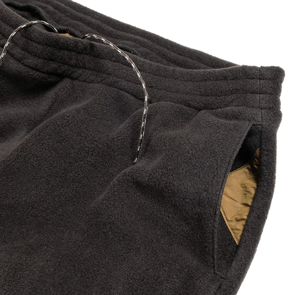 CAL O LINE - LIGHTWEIGHT FLEECE PANTS - CL222-059