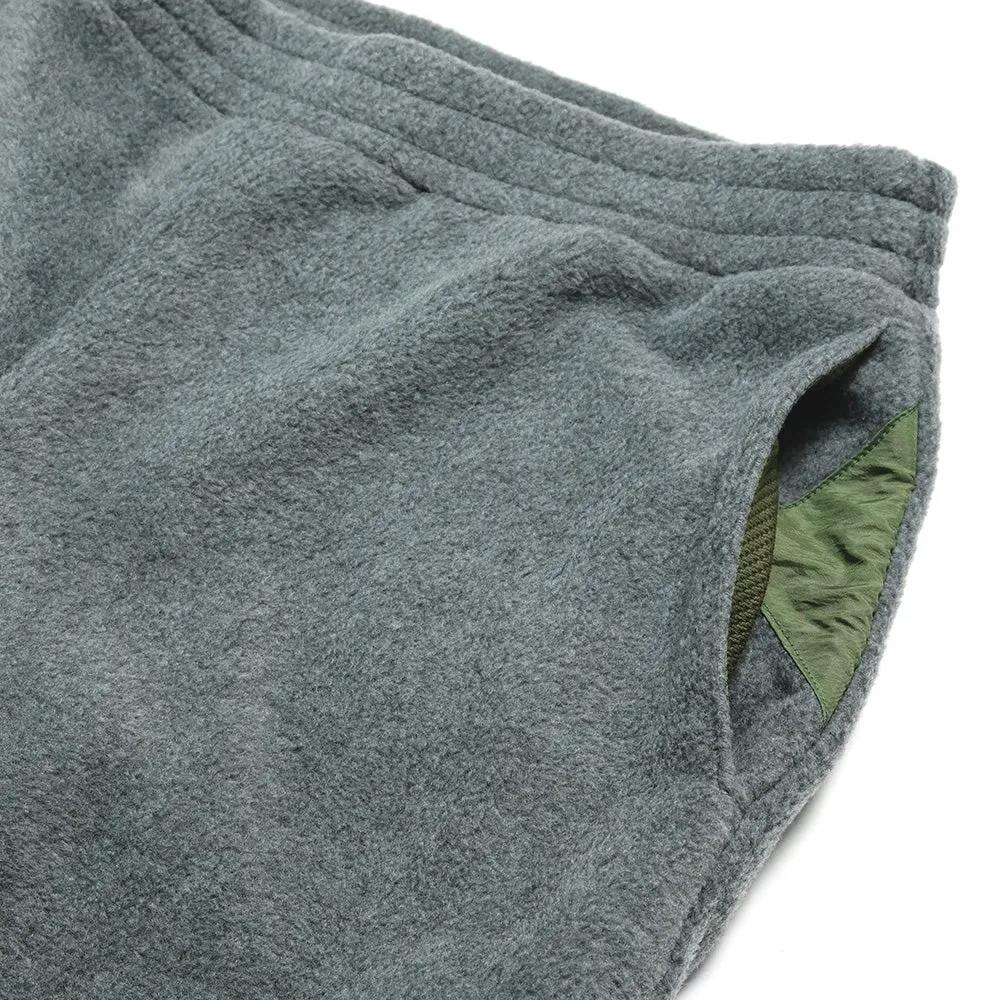 CAL O LINE - LIGHTWEIGHT FLEECE PANTS - CL222-059