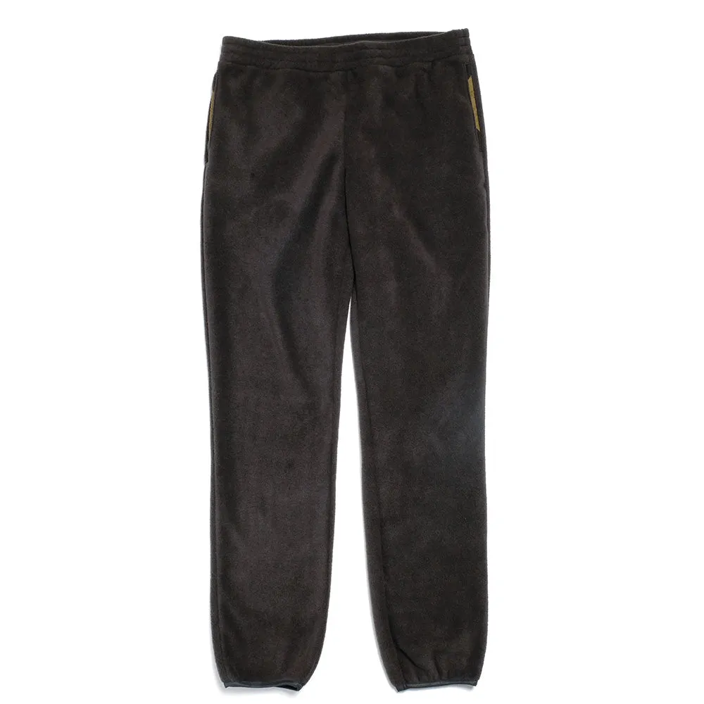 CAL O LINE - LIGHTWEIGHT FLEECE PANTS - CL222-059