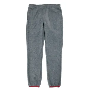 CAL O LINE - LIGHTWEIGHT FLEECE PANTS - CL222-059