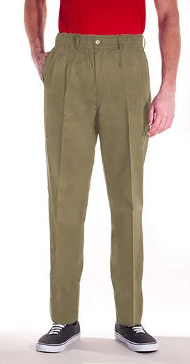 Creekwood Pants Tall