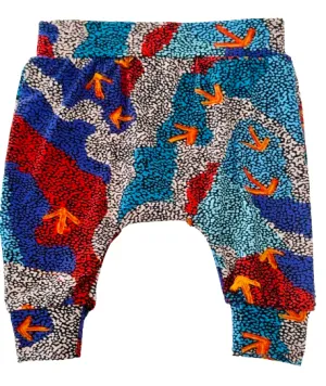 Emu Dreaming Slouch Pants