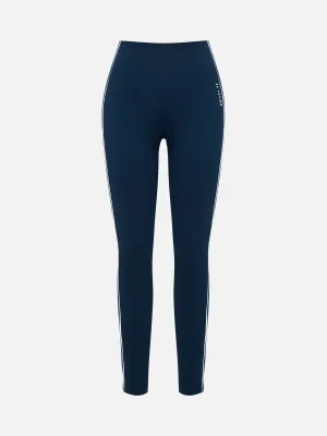 EP YAYING High Waist Tummy Control Yoga Pants