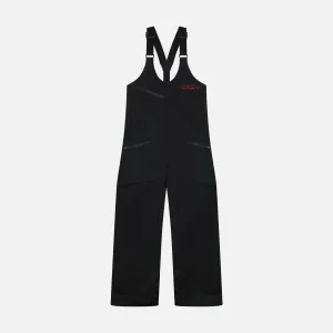 FACTION X VUARNET MERIDIAN 3L PANTS