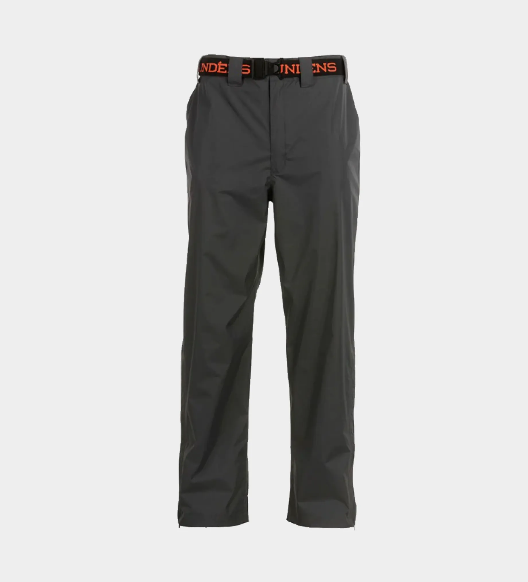 Grundéns Men's Trident Waterproof Lightweight Ripstop Pant