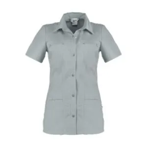 Haen&#x20;Kara&#x20;Nurse&#x20;Uniform&#x20;