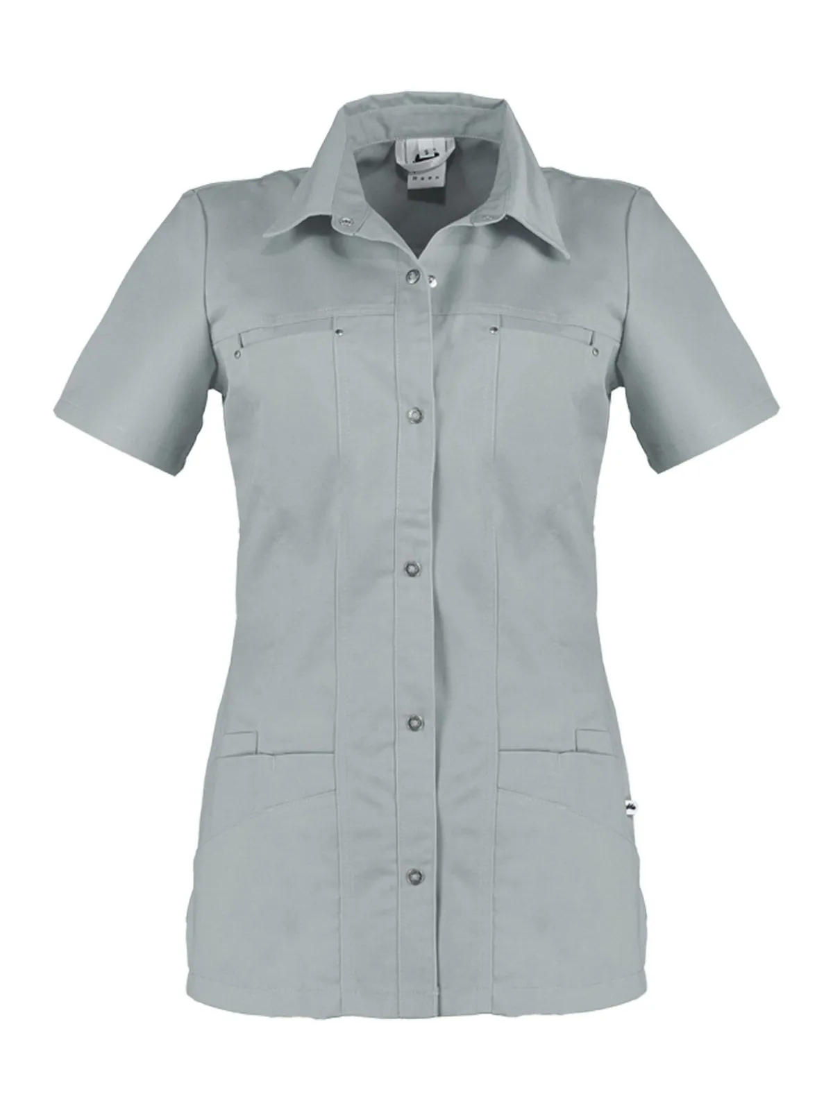 Haen&#x20;Kara&#x20;Nurse&#x20;Uniform&#x20;