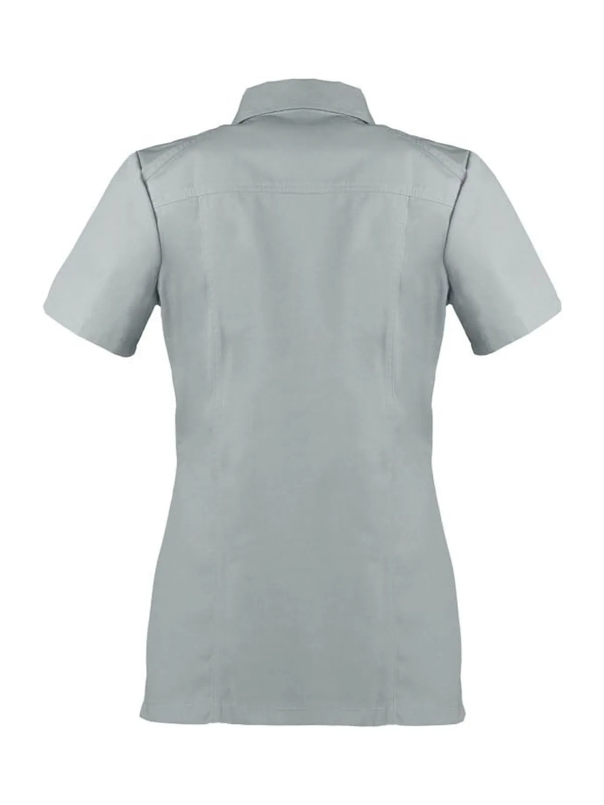 Haen&#x20;Kara&#x20;Nurse&#x20;Uniform&#x20;