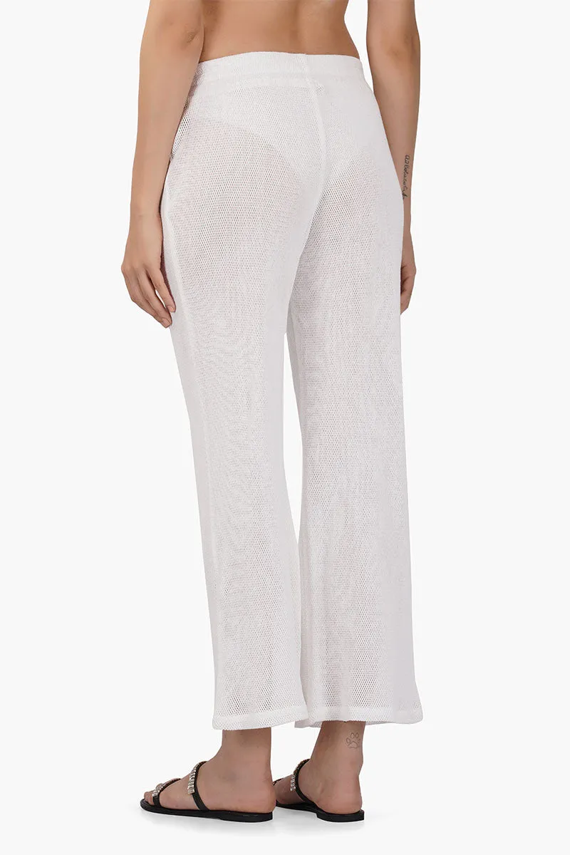 Indy Mesh Pant