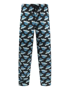 Jurassic Park Men's Loungepants