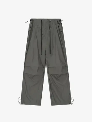 KG Lightweight Parachute Pants