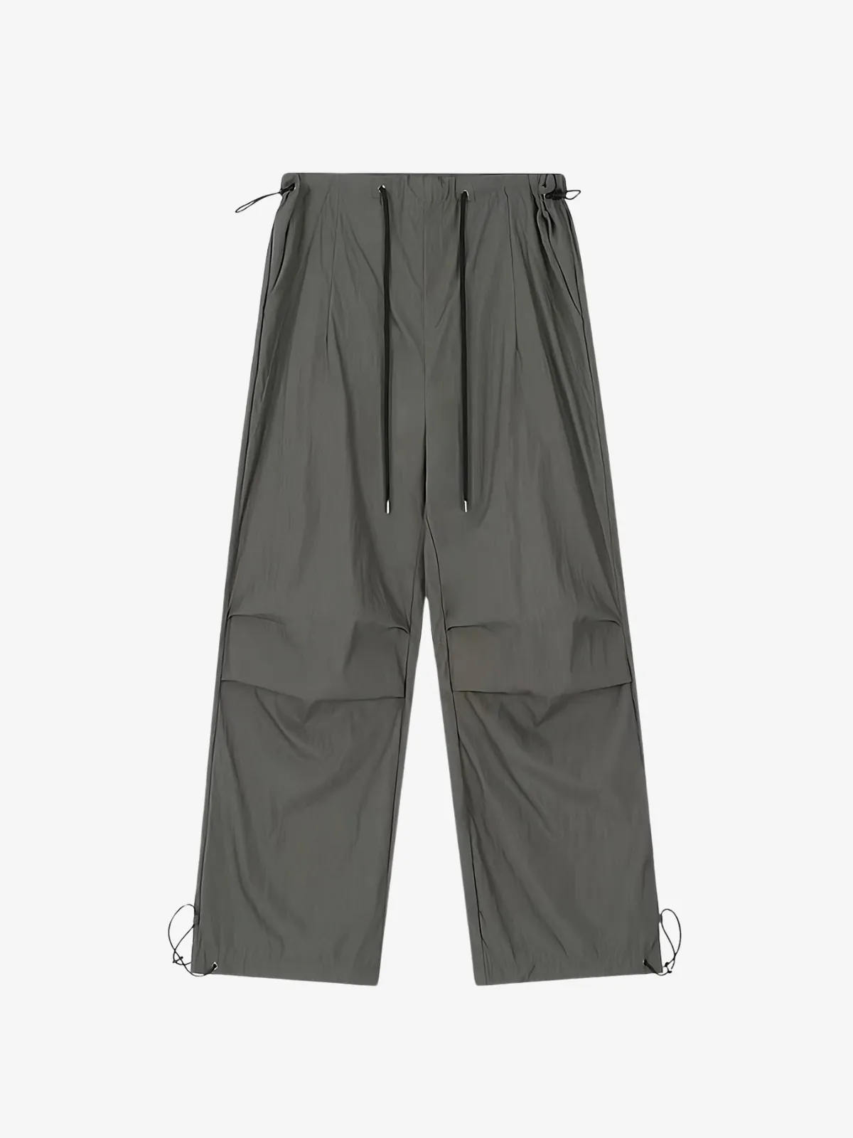 KG Lightweight Parachute Pants