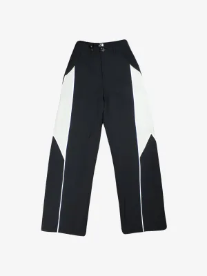 KG Retro Straight Sweatpants