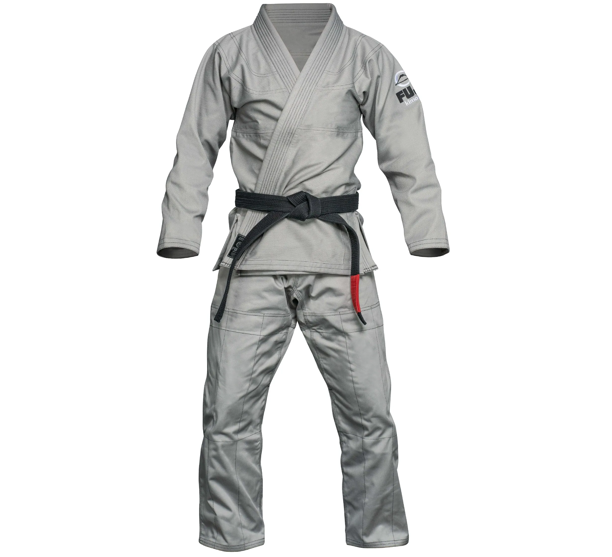 Lightweight BJJ Gi