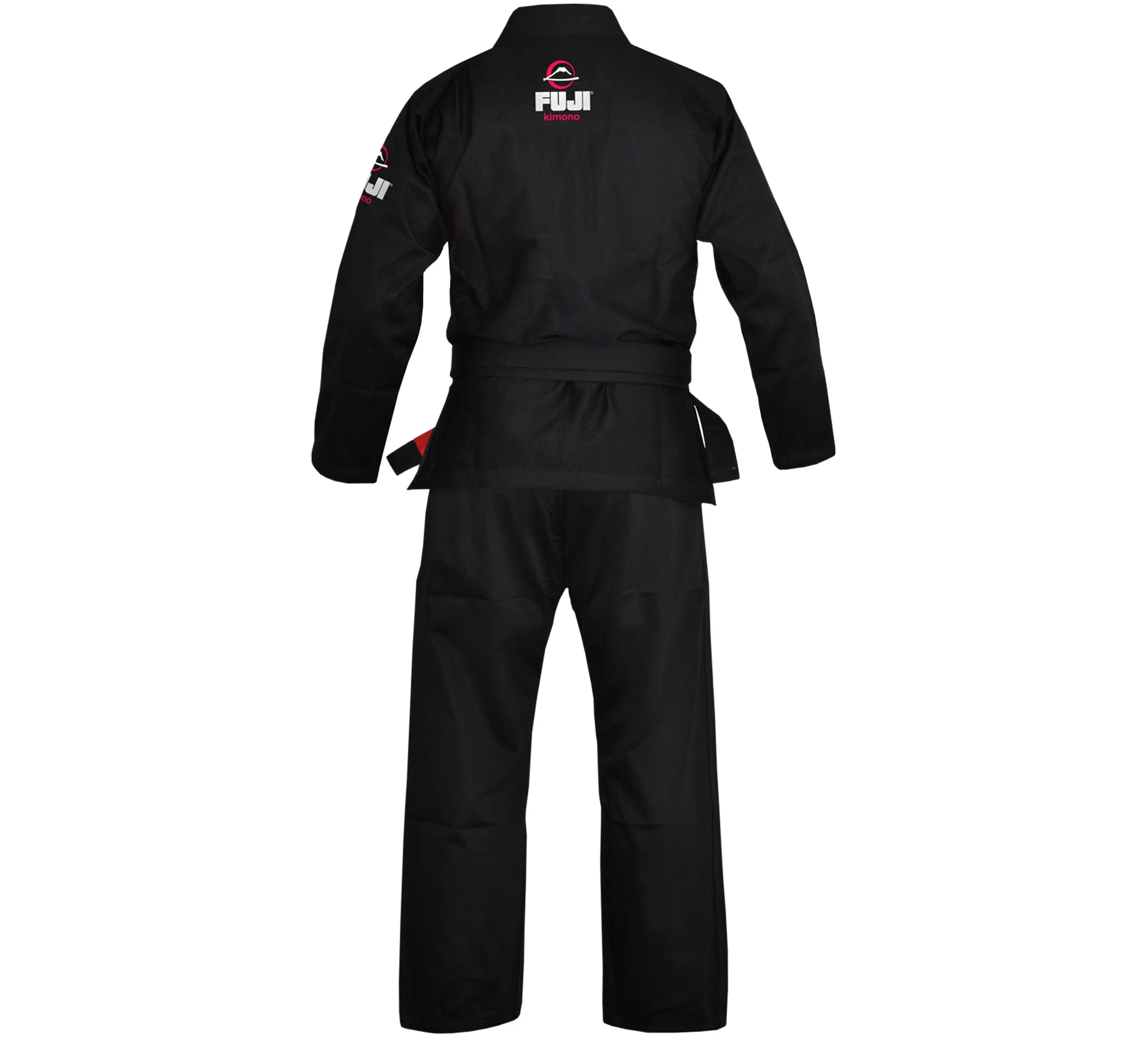 Lightweight BJJ Gi