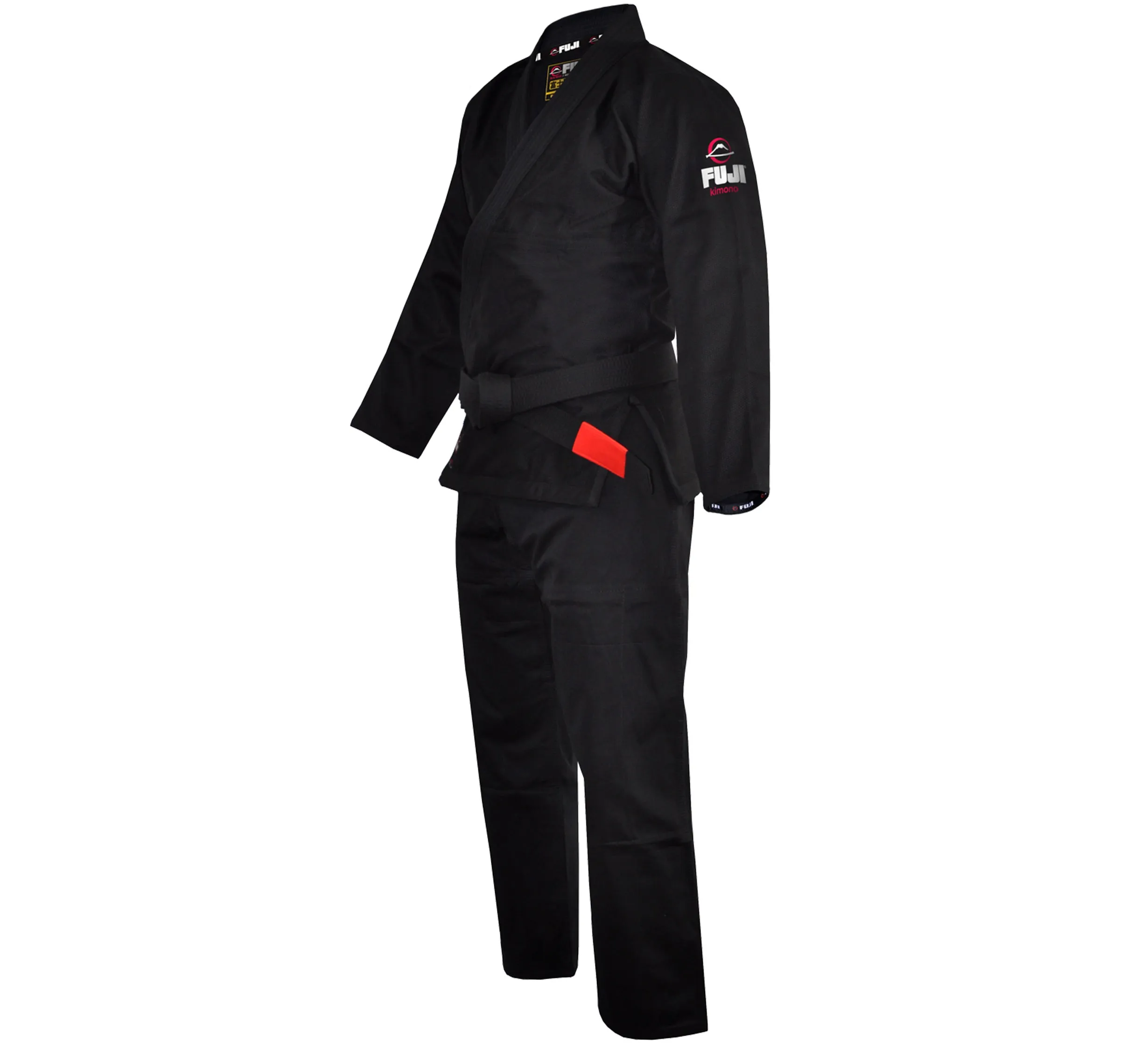 Lightweight BJJ Gi