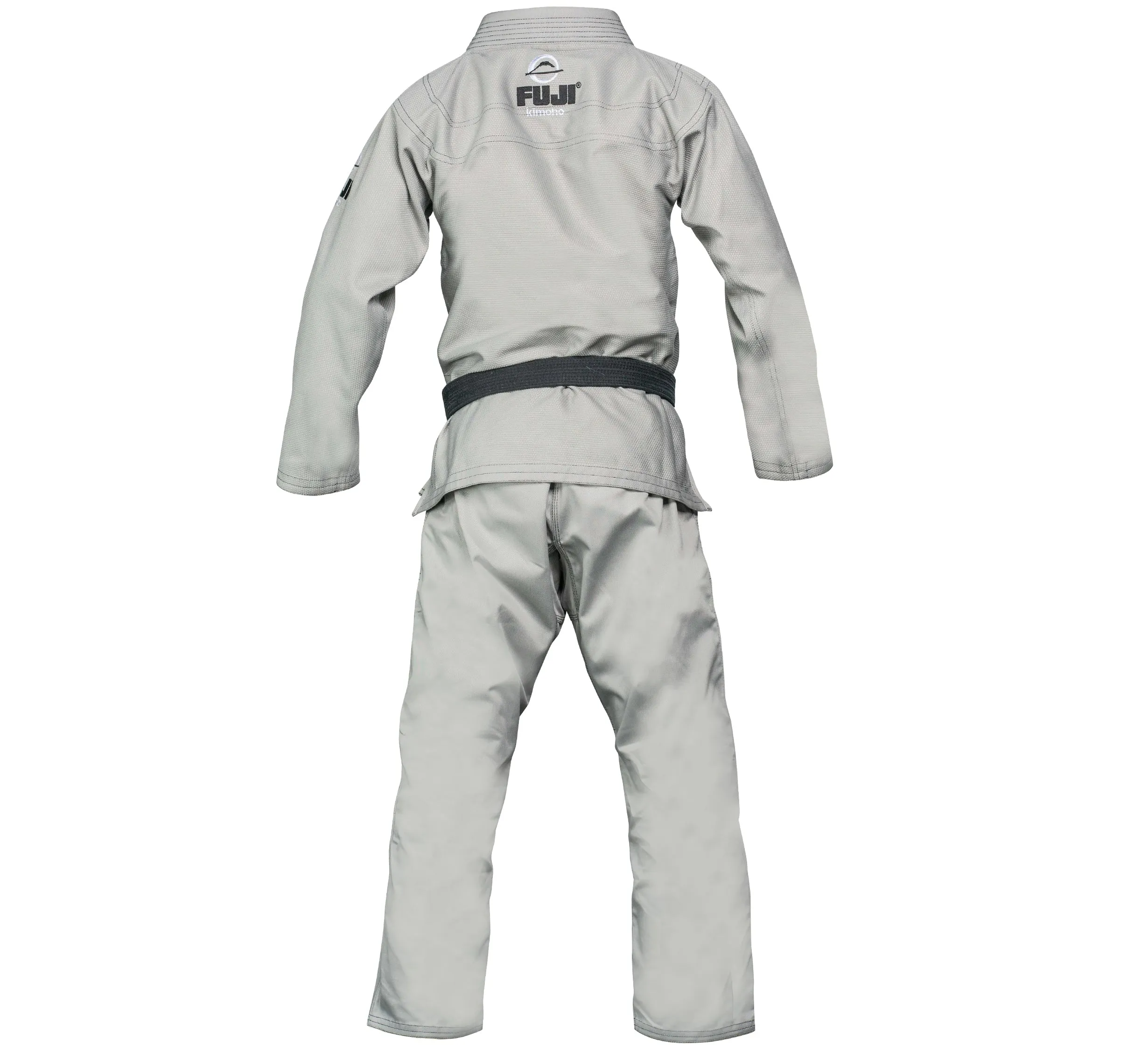 Lightweight BJJ Gi