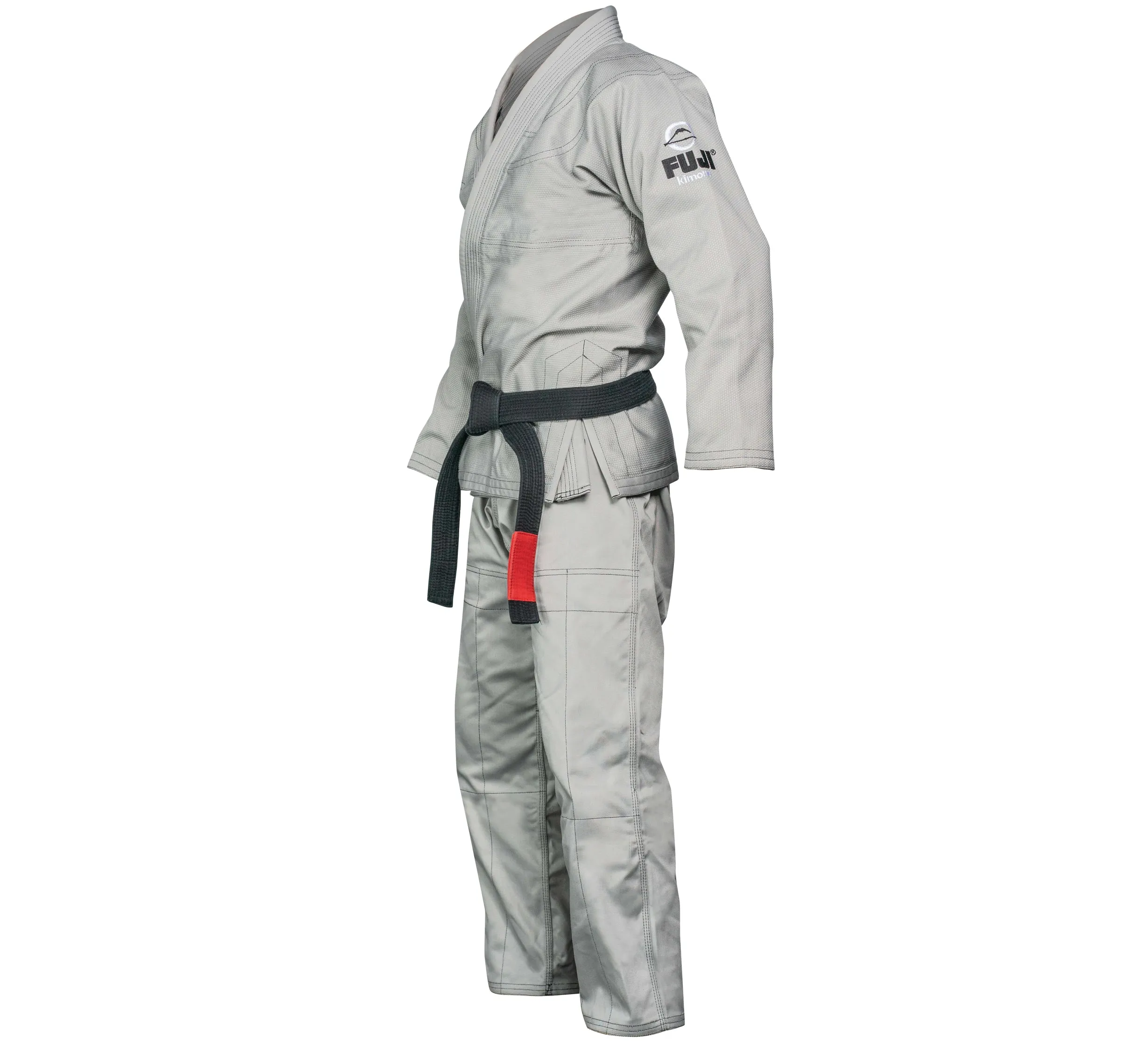 Lightweight BJJ Gi