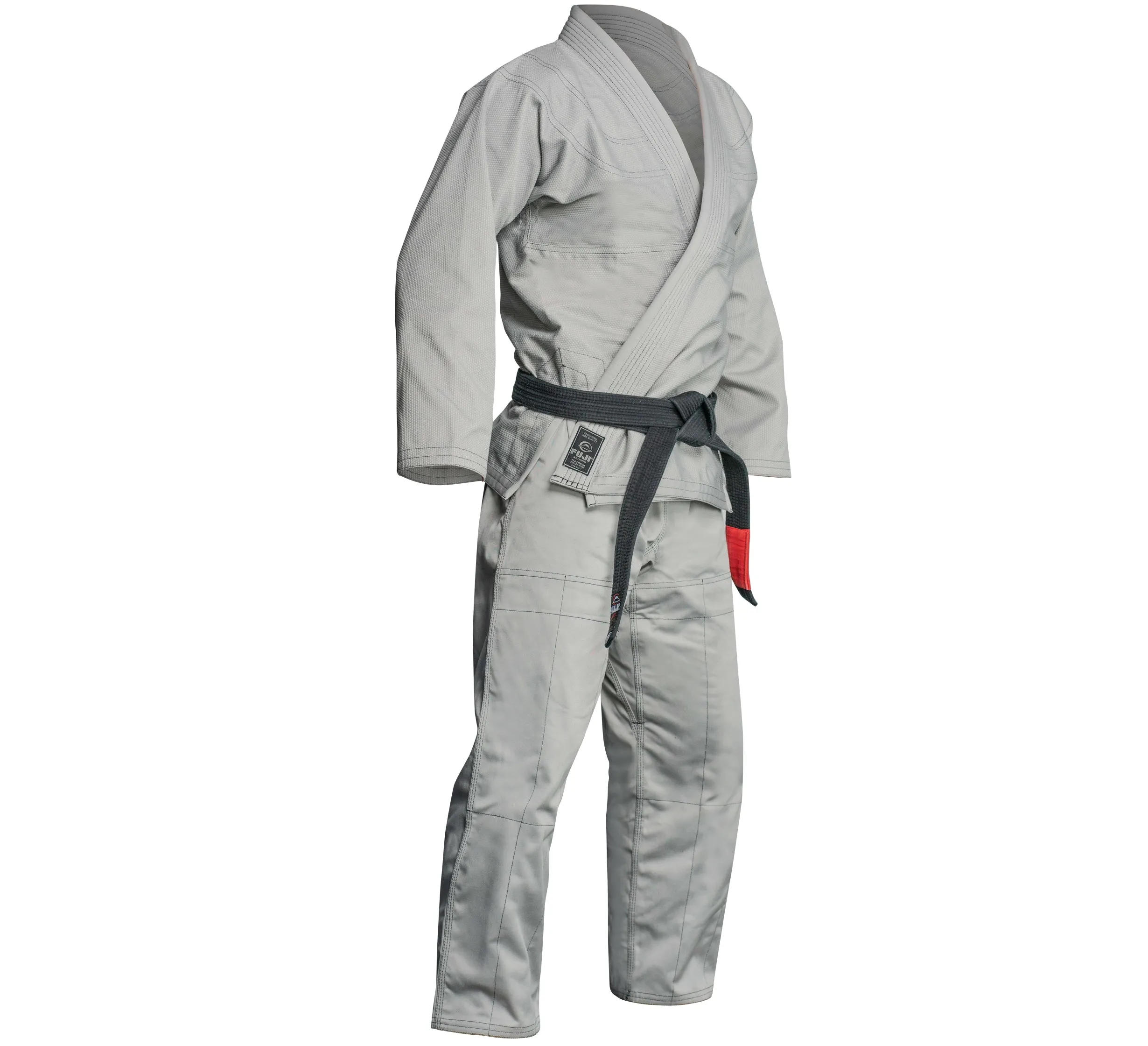 Lightweight BJJ Gi