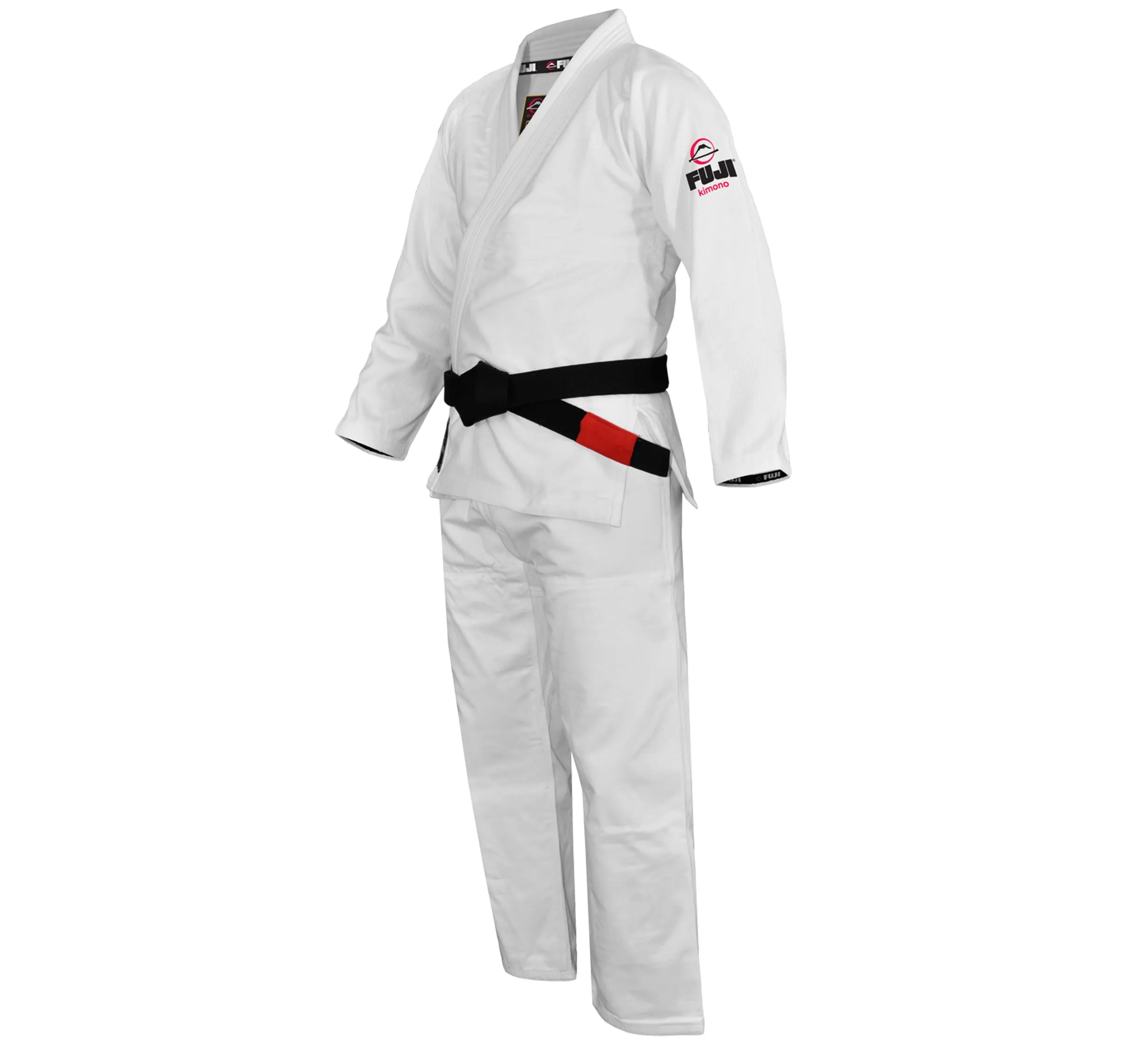 Lightweight BJJ Gi