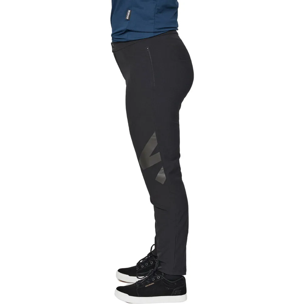 Lightweight Downhill Pants - Womens