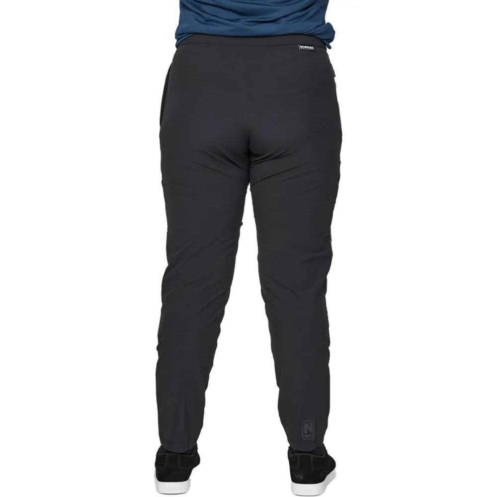 Lightweight Downhill Pants - Womens