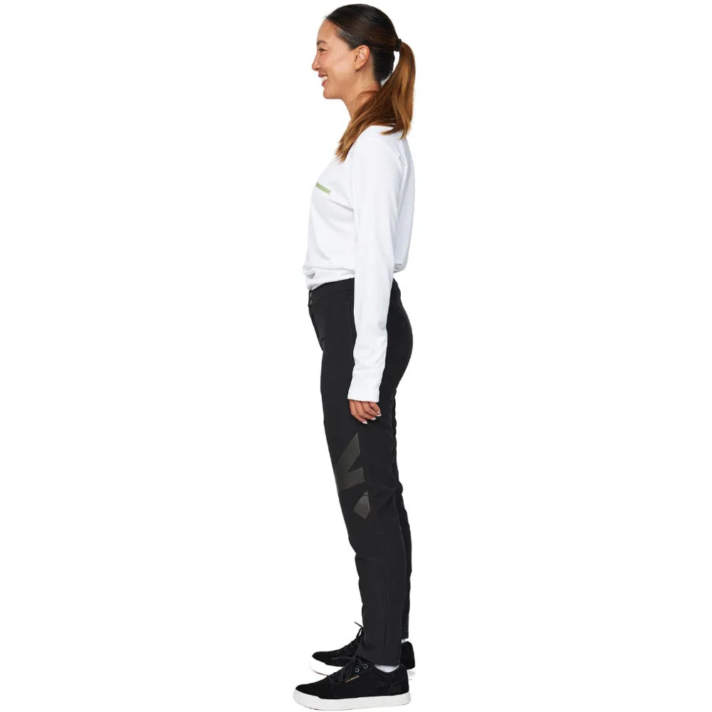 Lightweight Downhill Pants - Womens