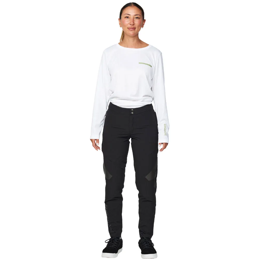 Lightweight Downhill Pants - Womens