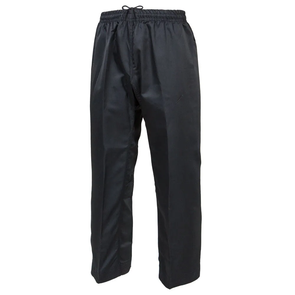 Lightweight Traditional Pants