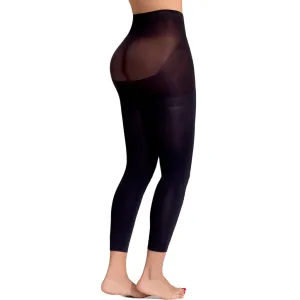 Lowla LGSAM19TLV | Butt Lifter High Waisted Leggings for Women