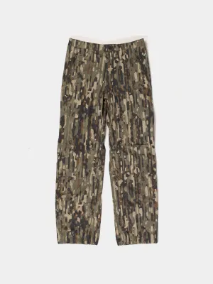 M's 3L Ultralight Rain Pants - Woodland