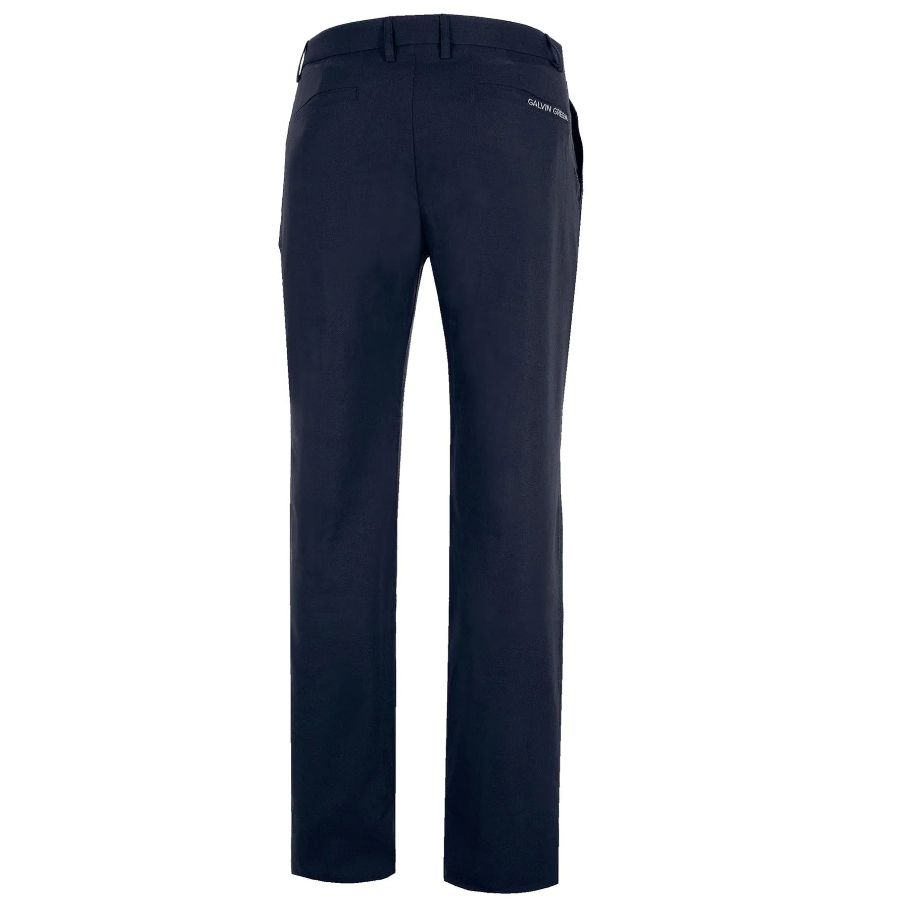 Noah Breathable Pants Navy - 2024