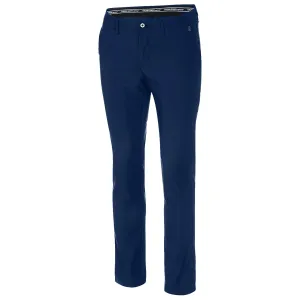 Noah Breathable Pants Navy - 2024