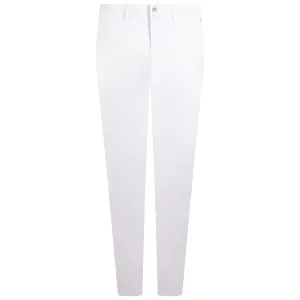 Noah Breathable Pants White - 2024