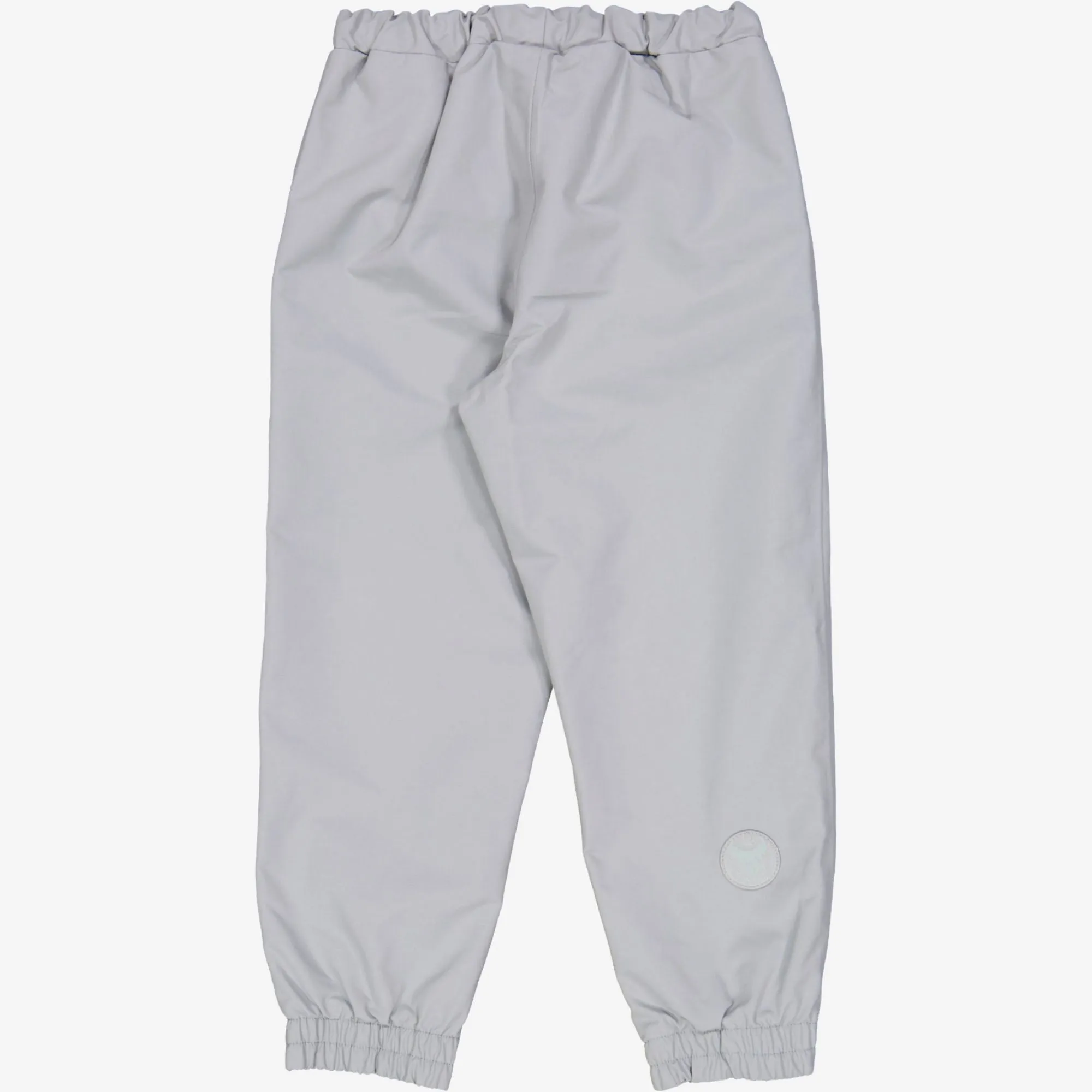 Outdoor Pants Robin Tech - cloudy sky