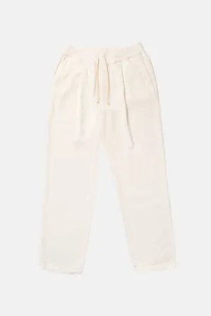 PANTS CORDS OFF-WHITE