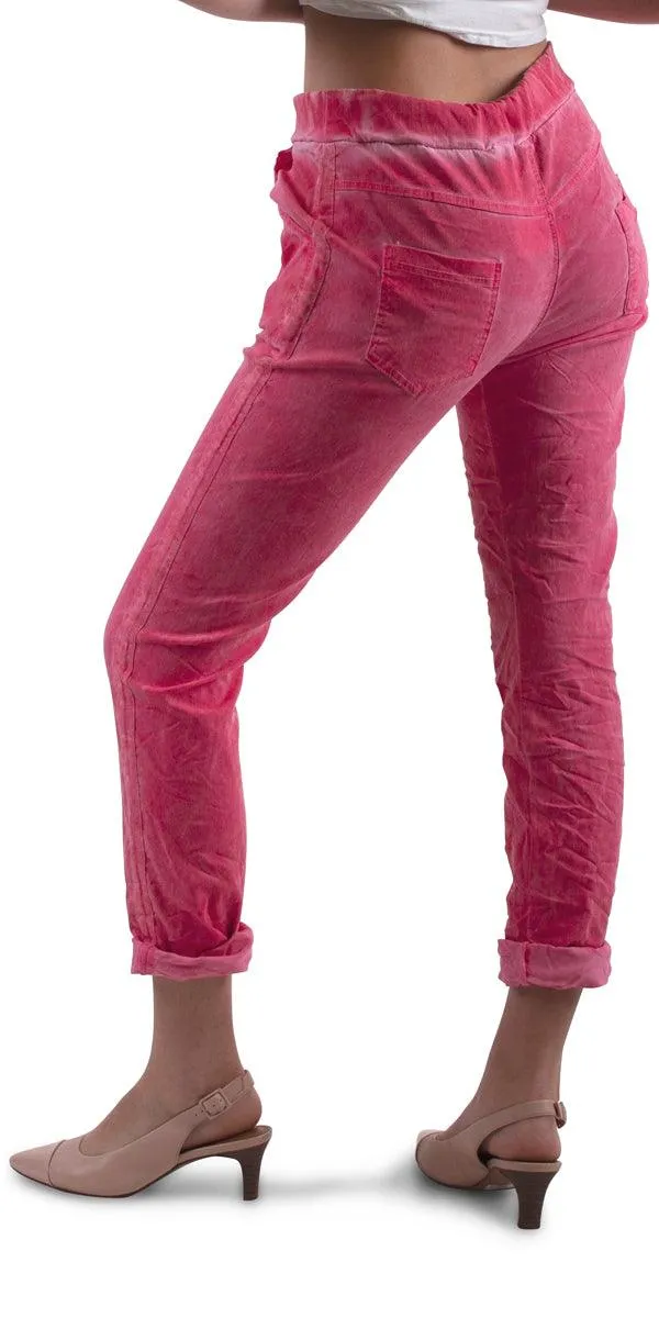 Poluma Pants