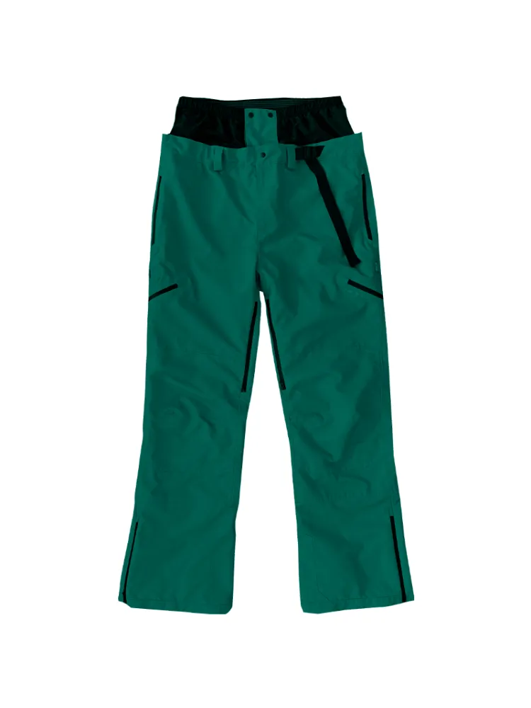 POMT 2L Rock Premium Pants - Unisex