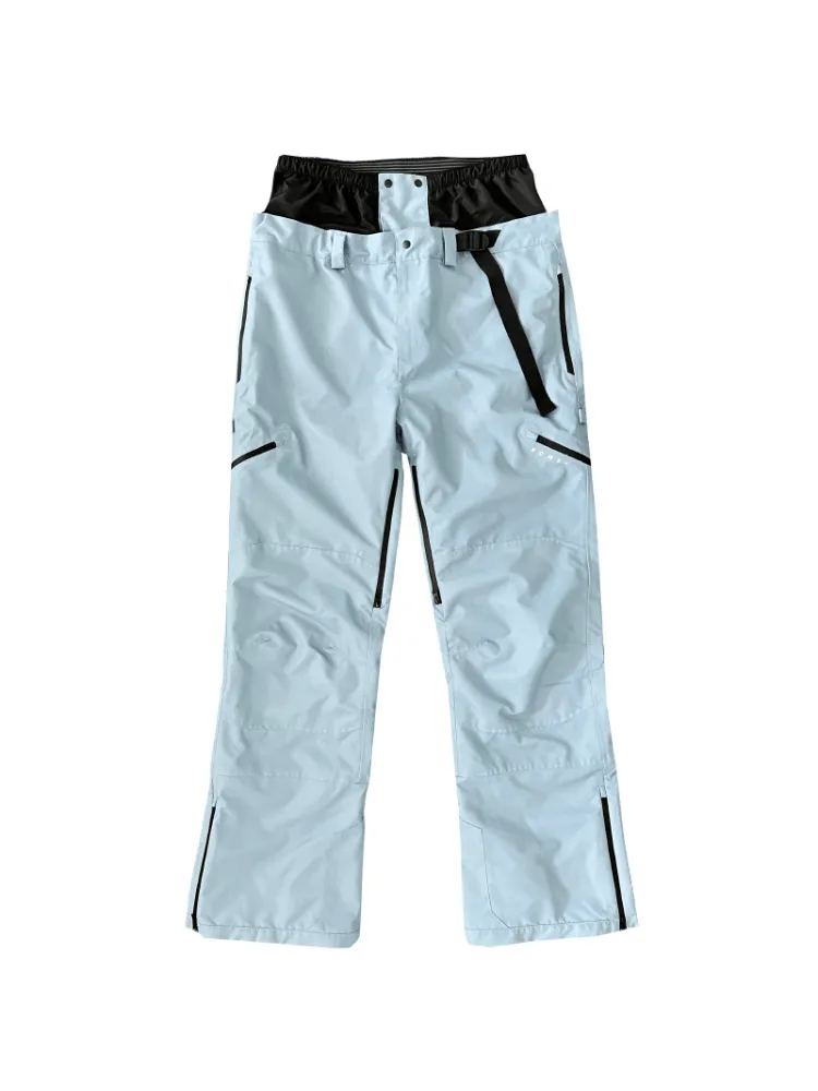 POMT 2L Rock Premium Pants - Unisex