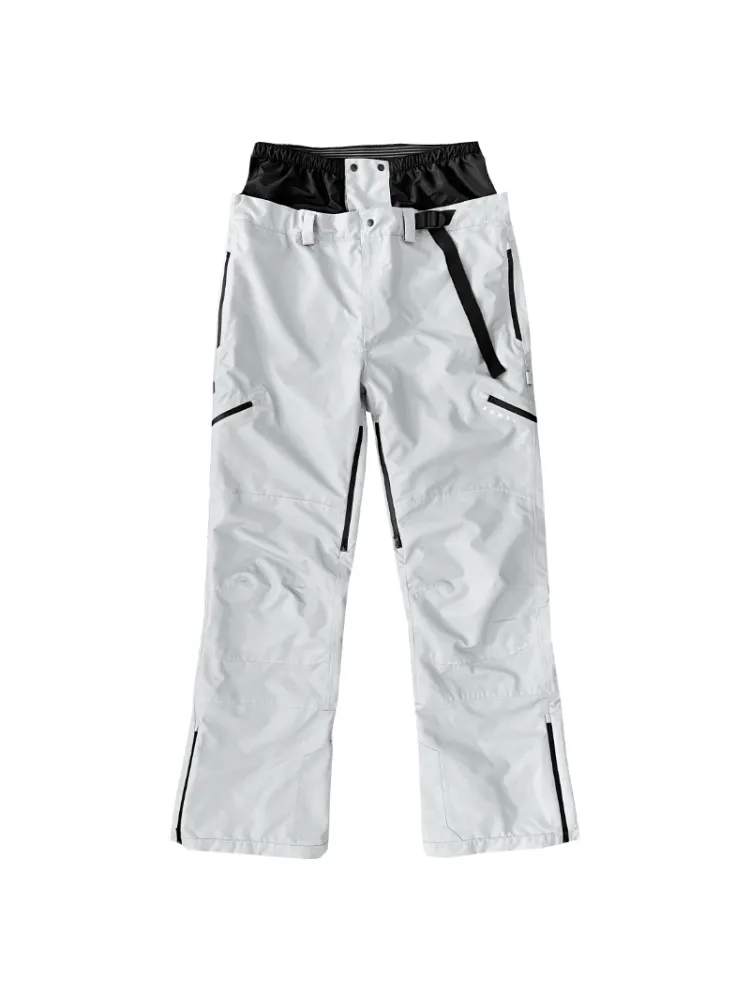 POMT 2L Rock Premium Pants - Unisex